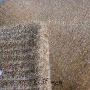 Jute Door Mats and Rugs