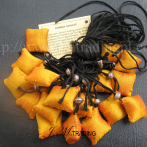Amulet