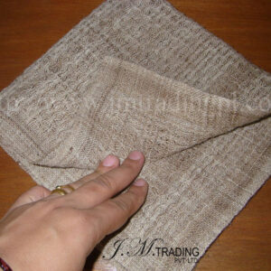 Nettle Kitchen cloth