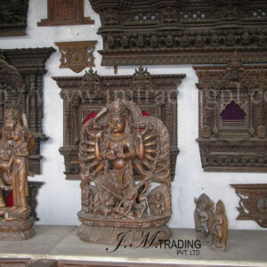 Statue