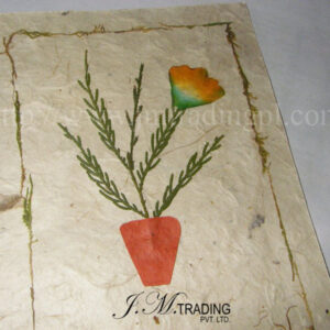 Seasonal Cards